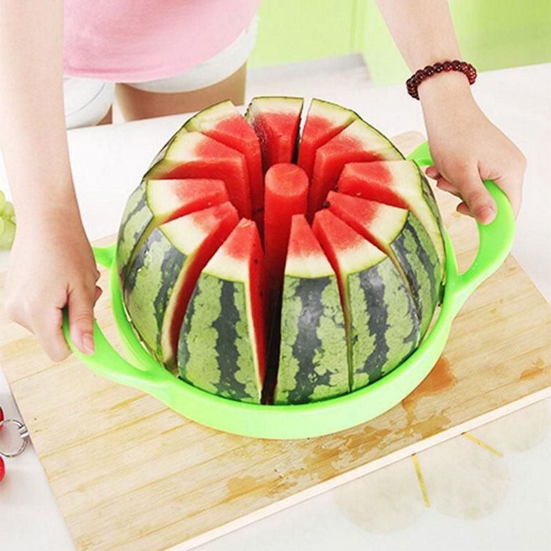Fruits and Vegetables Skjærer | Skanto