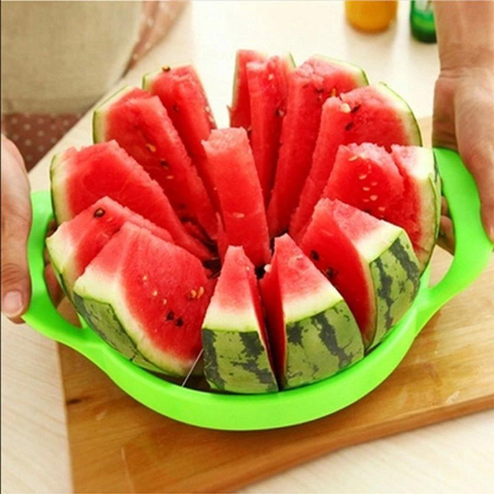 Fruits and Vegetables Skjærer | Skanto