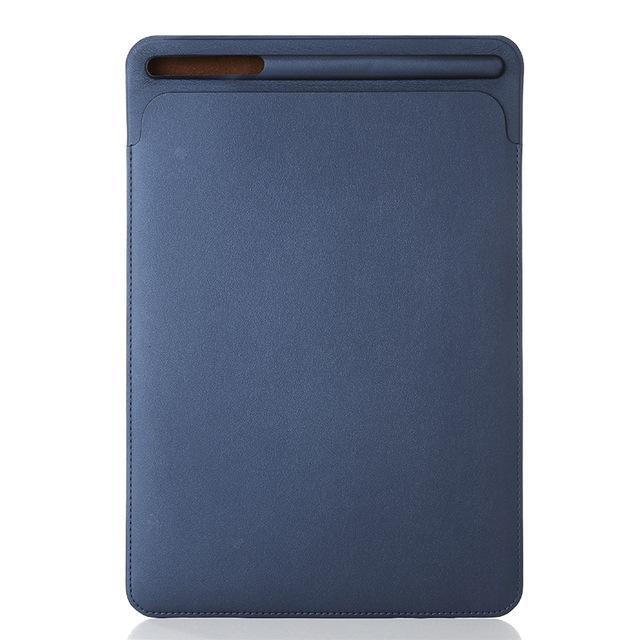 Skanto | Premium PU Sleeve Case for iPad