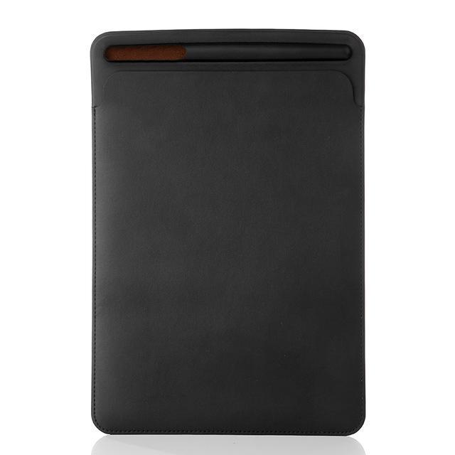 Skanto | Premium PU Sleeve Case for iPad