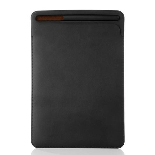 Skanto | Premium PU Sleeve Case for iPad