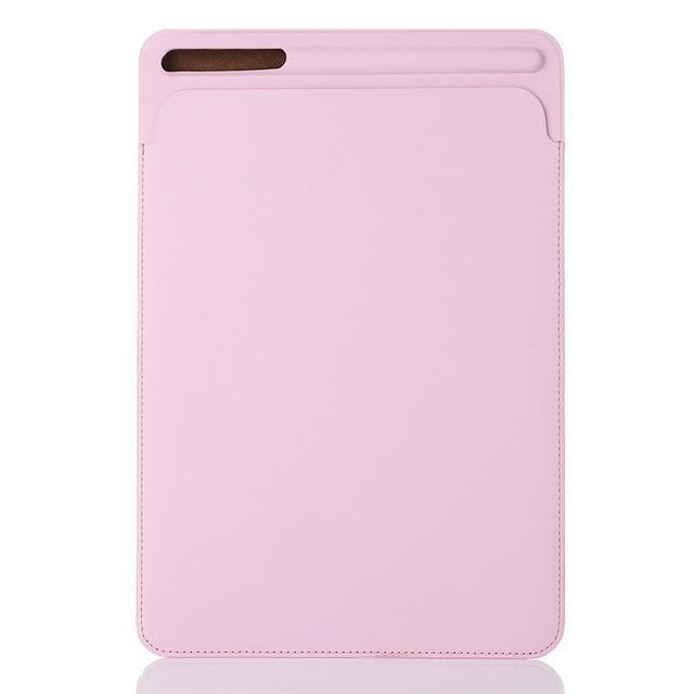 Skanto | Premium PU Sleeve Case for iPad