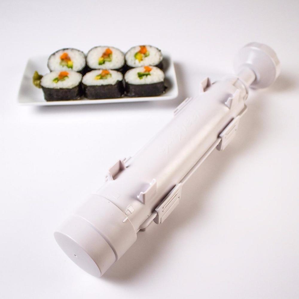 Sushi Making Kit | Skanto