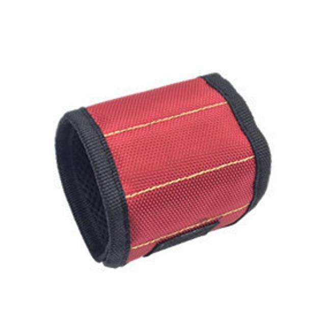 Skanto | Magnetisk Armbånd