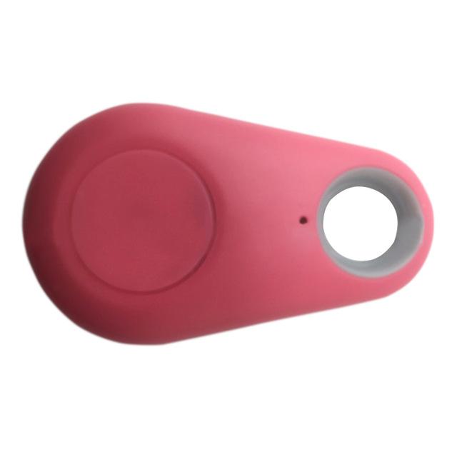 Smart Pet Mini GPS | Skanto