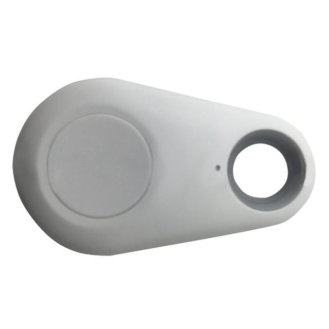 Smart Pet Mini GPS | Skanto