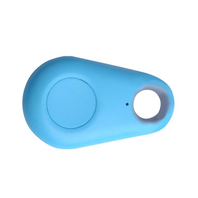 Smart Pet Mini GPS | Skanto