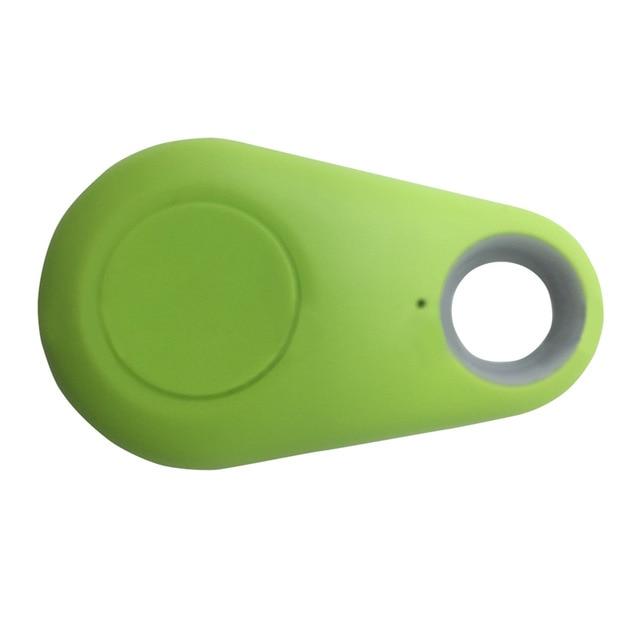 Smart Pet Mini GPS | Skanto