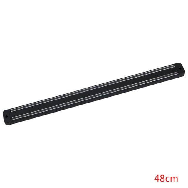 Skanto | Veggmontert Magnetisk Knivholder