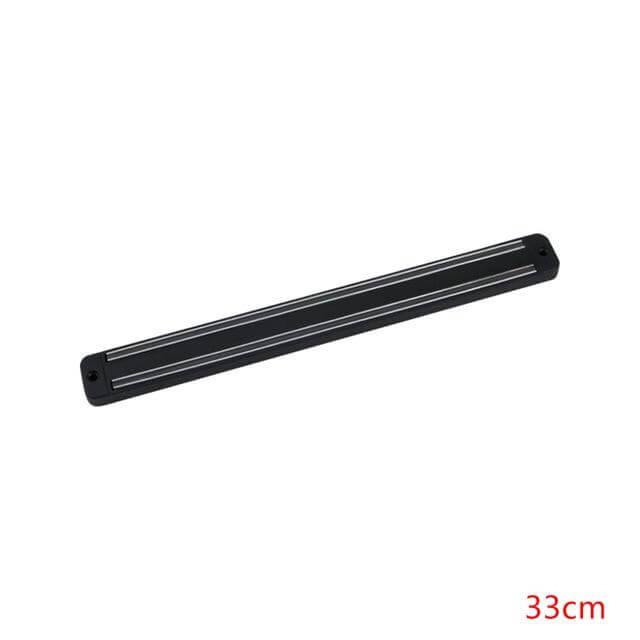 Skanto | Veggmontert Magnetisk Knivholder