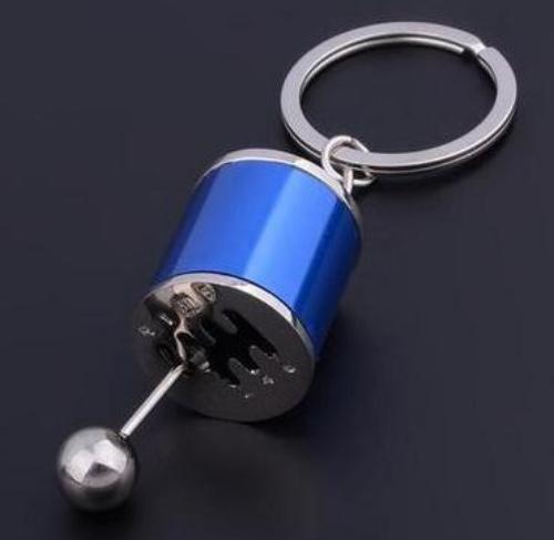 Fidget Stick Shifter | Skanto