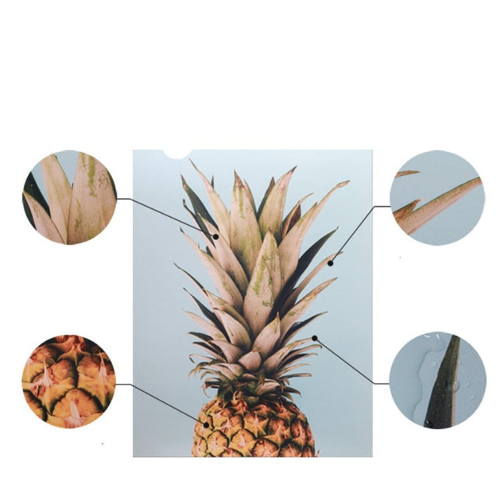 Planetenplakat av solsystemet – univers – lerretsbilder