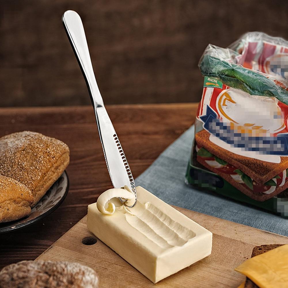 ButterUp - Spesialisert Smørkniv | Skanto
