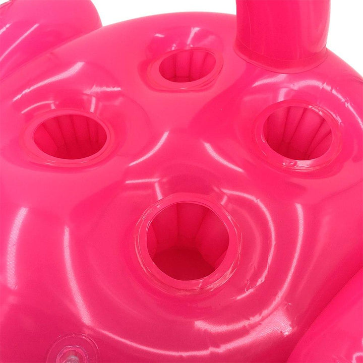 Rosalie - Flytende Flamingo Kopp HOlder | Skanto