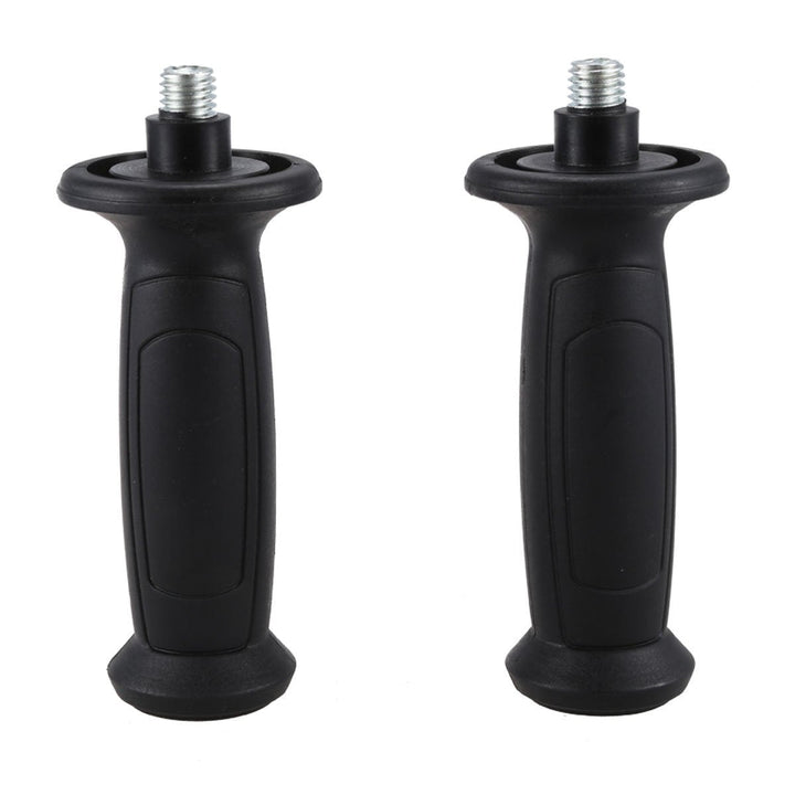 Skanto | Gym Abdominal 360° Roller Hjemmetrening Mage