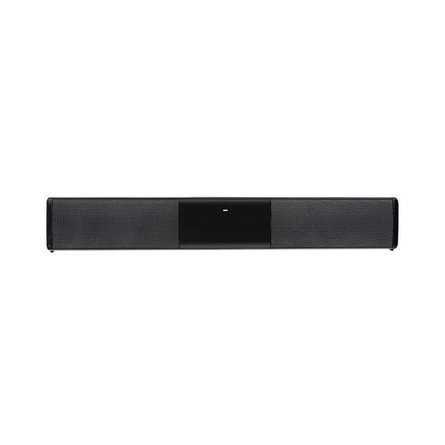 Skanto | Bærbar Trådløs Bluetooth Lydplanke