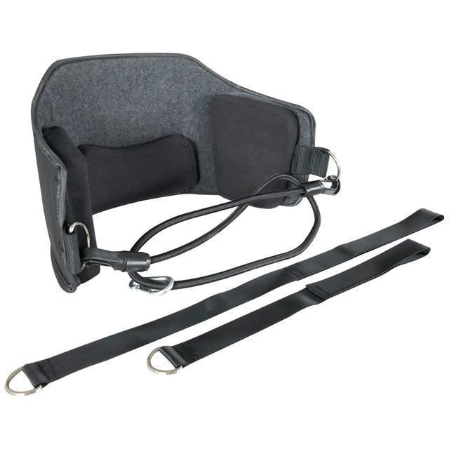 Skanto | Cervikal Trekk Cradle