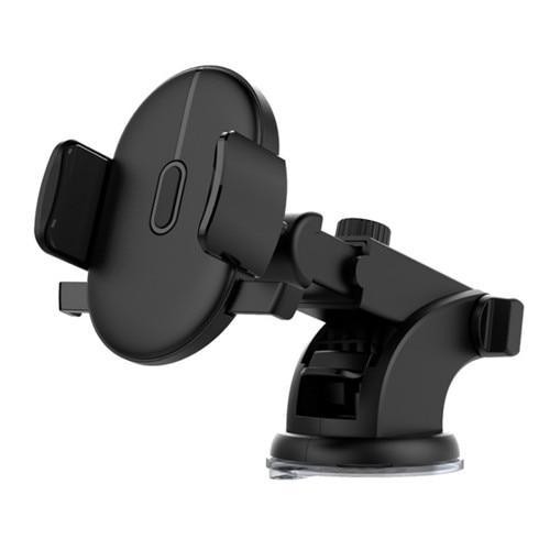Skanto | Låsbar frontrute telefonholder