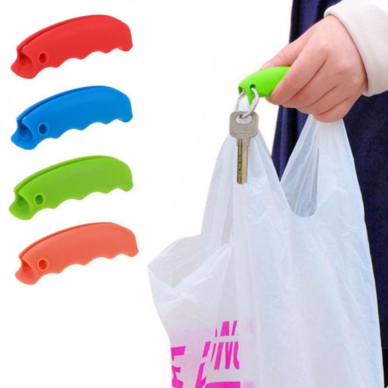 Silicone Bag Hengeverktøy | Skanto