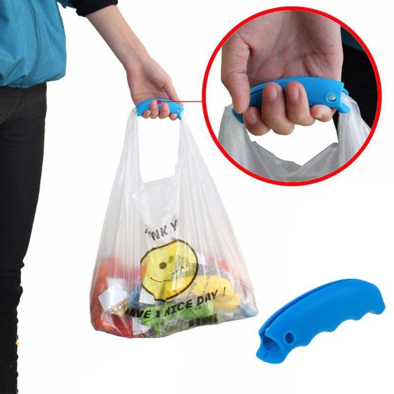 Silicone Bag Hengeverktøy | Skanto