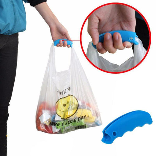 Silicone Bag Hengeverktøy | Skanto