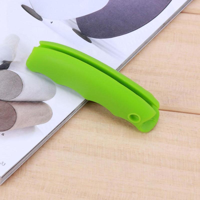 Silicone Bag Hengeverktøy | Skanto