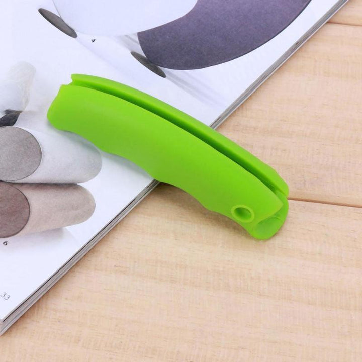 Silicone Bag Hengeverktøy | Skanto