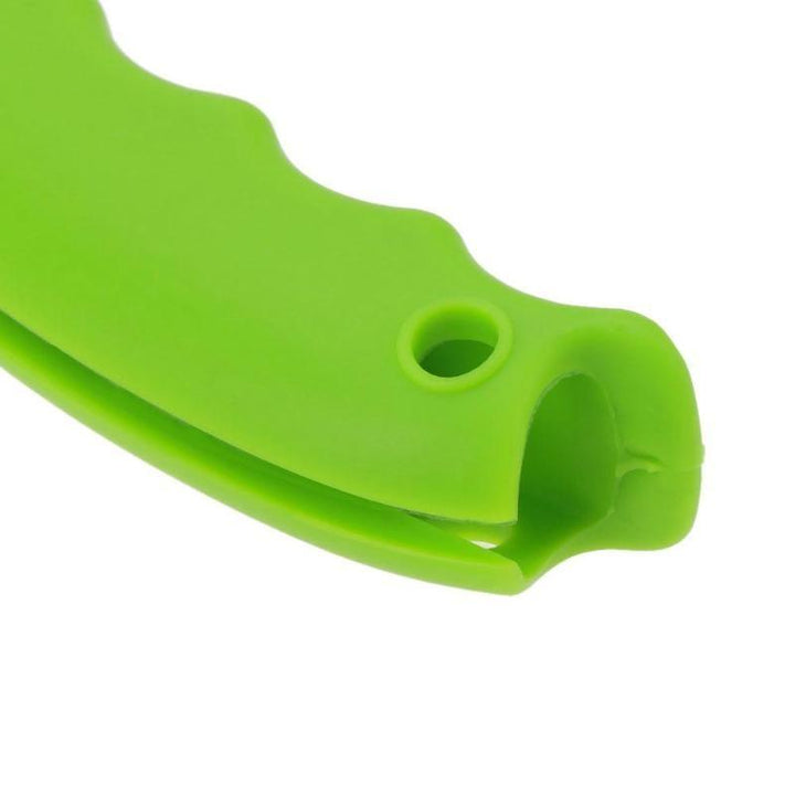 Silicone Bag Hengeverktøy | Skanto