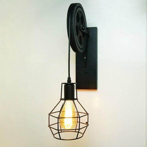 Skanto | Kreativ Loft Moderne Lampe