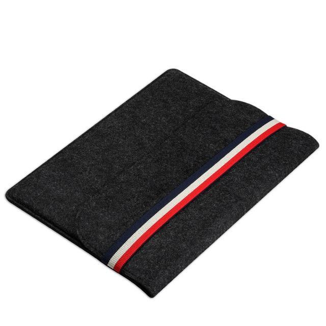 Skanto | Laptop Bag for MacBooks