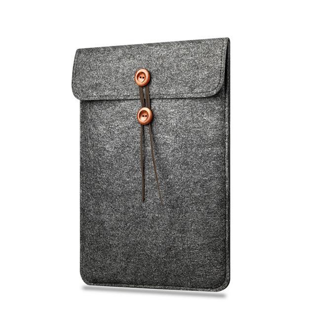 Skanto | Laptop Bag for MacBooks