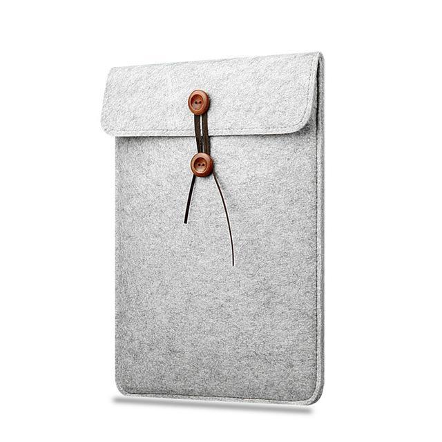 Skanto | Laptop Bag for MacBooks