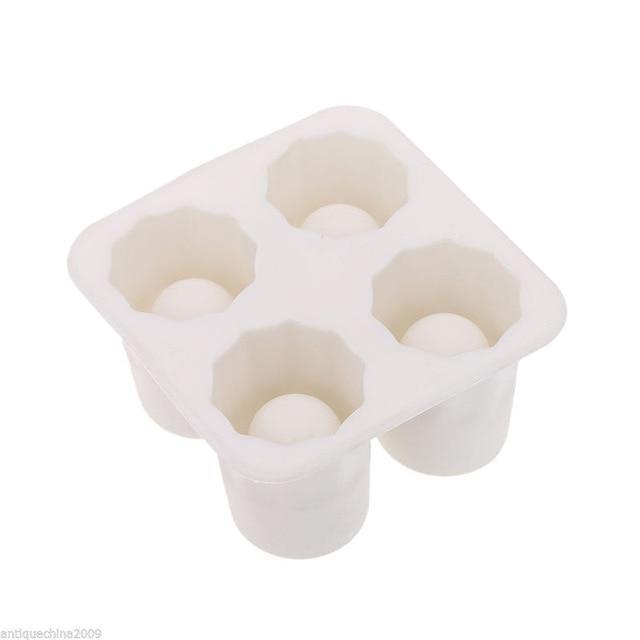 Skanto | Is Shot Maker Tray