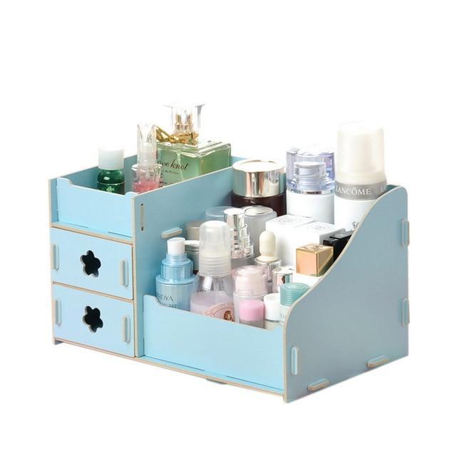 Skanto | Tre Smykke Organizer