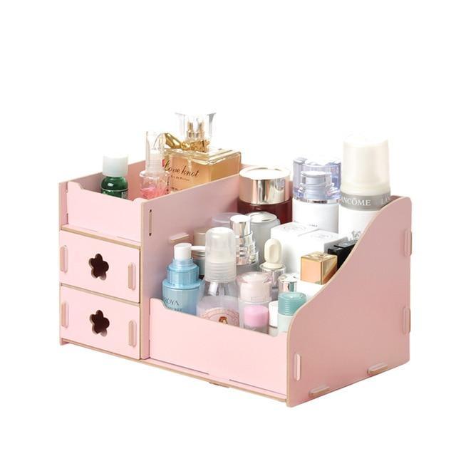 Skanto | Tre Smykke Organizer