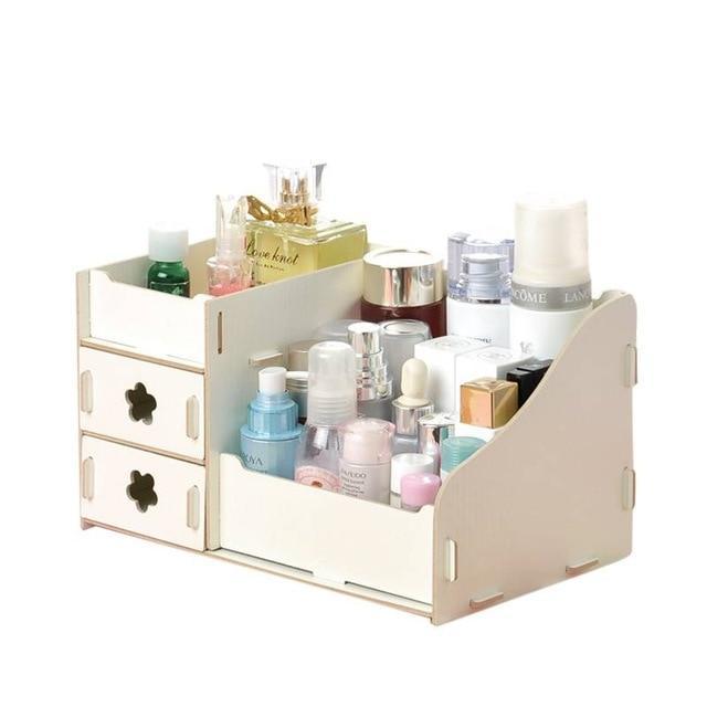 Skanto | Tre Smykke Organizer