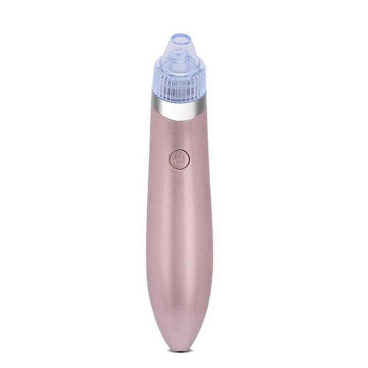 Skanto | Blackhead Removal Tool - Acne Treatment