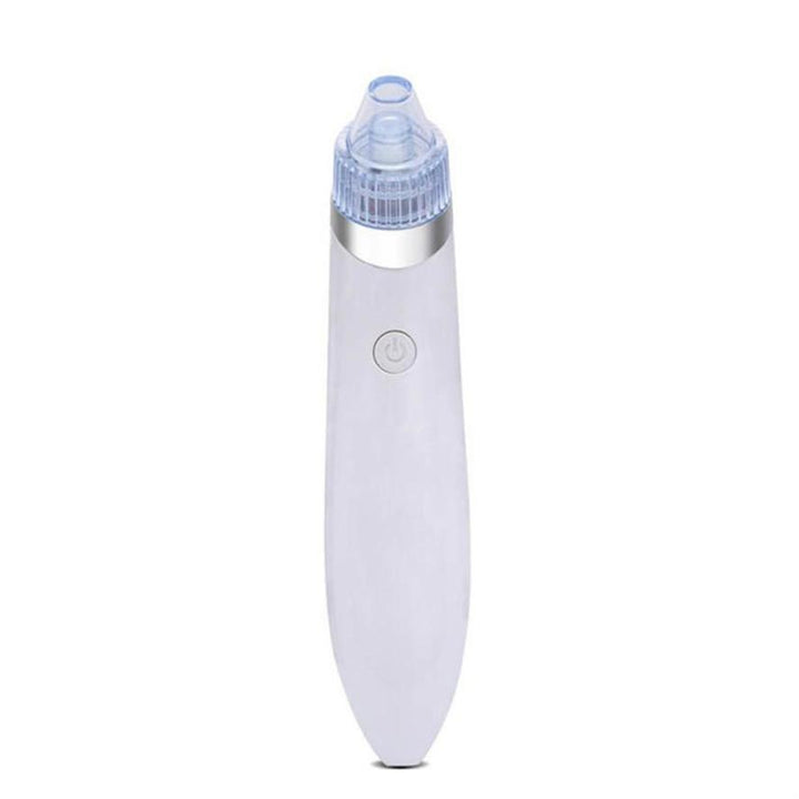 Skanto | Blackhead Removal Tool - Acne Treatment