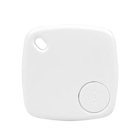 Skanto | iTag Mini GPS Tracker - Sporingsenhet