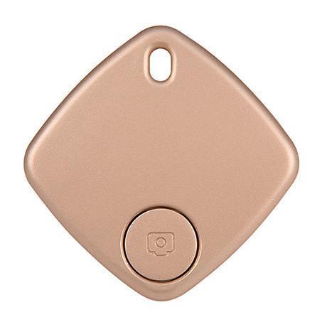 Skanto | iTag Mini GPS Tracker - Sporingsenhet