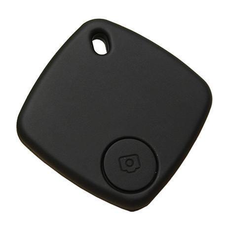 Skanto | iTag Mini GPS Tracker - Sporingsenhet