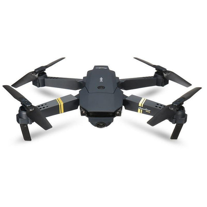 Skanto | Drone X Pro