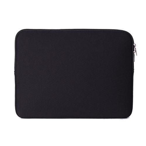 Skanto | Laptop Sleeve Cover