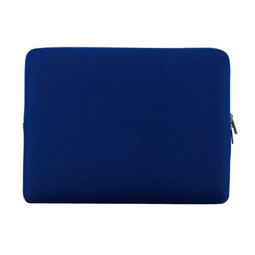 Skanto | Laptop Sleeve Cover
