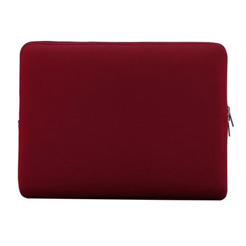 Skanto | Laptop Sleeve Cover