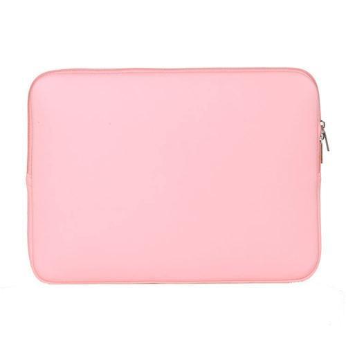 Skanto | Laptop Sleeve Cover