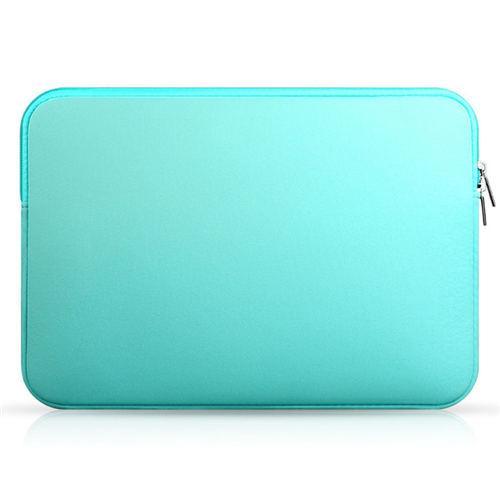 Skanto | Laptop Sleeve Cover