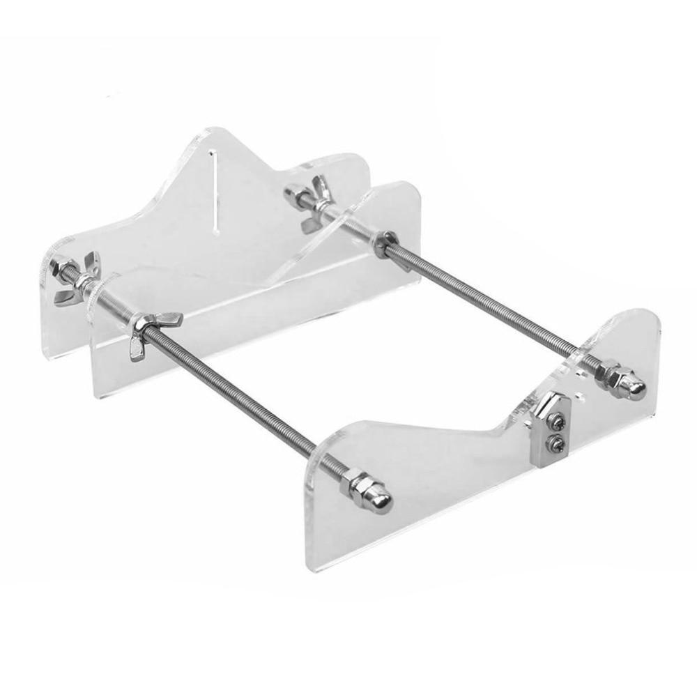Skanto | DIY Glass Bottle Cutter Verktøy