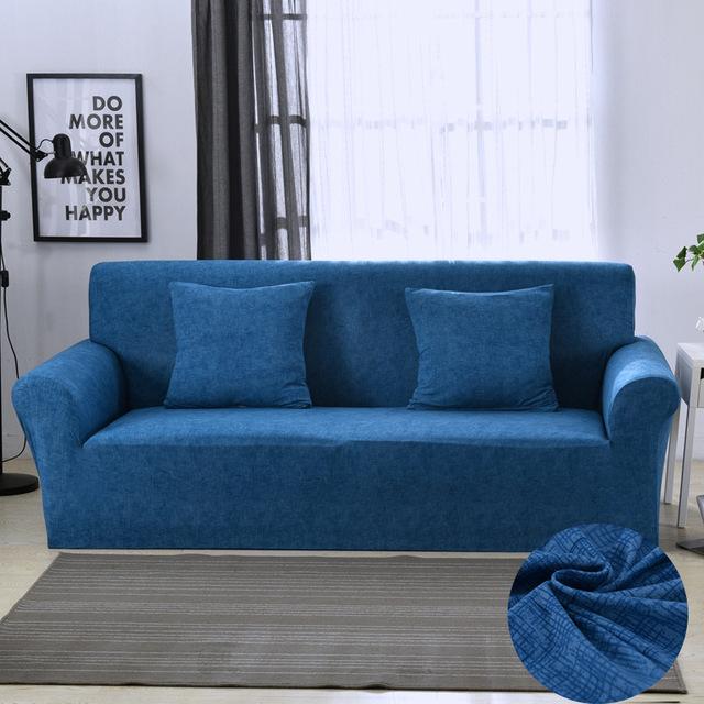 Magic Sofa Cover | Skanto