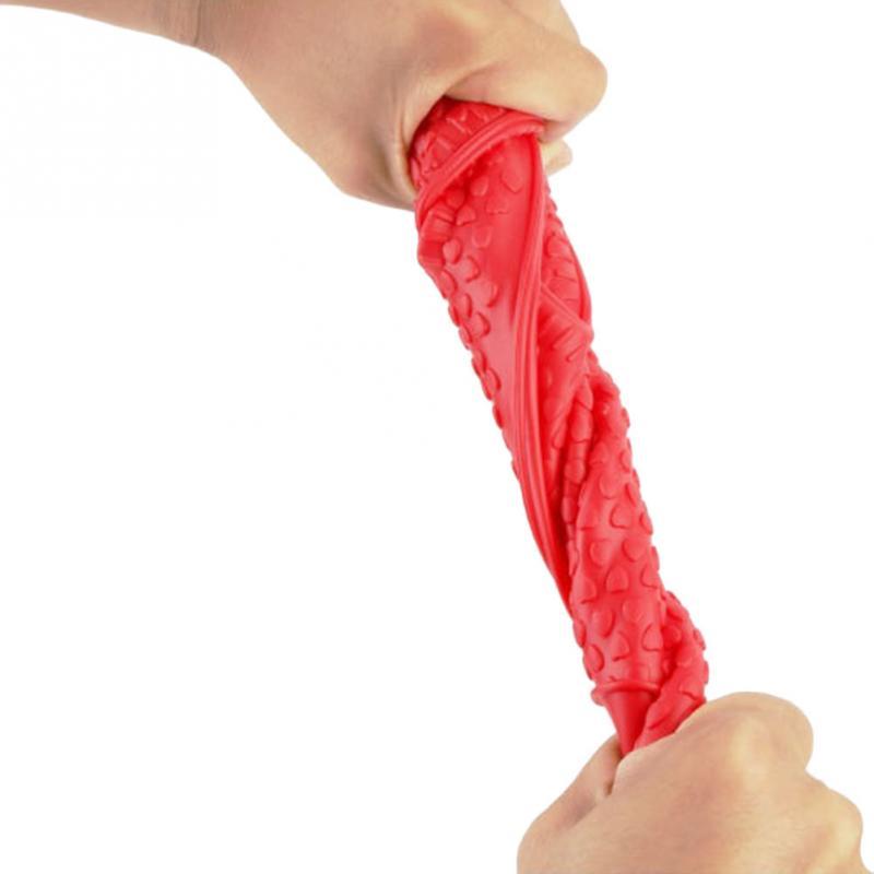 Silicone Bakeovn Hanske | Skanto